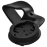 Profile Design Asc Styrfäste För Cykelcomputer, Black, One Size