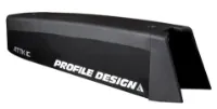Profile Design ATTK IC Top Tube Box Profile Design ATTK IC Top Tube Box