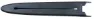 Profile Design ATTK IC Top Tube Box, Black, One Size