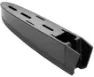 Profile Design ATTK IC Top Tube Box, Black, One Size