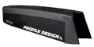 Profile Design ATTK IC Top Tube Box, Black, One Size