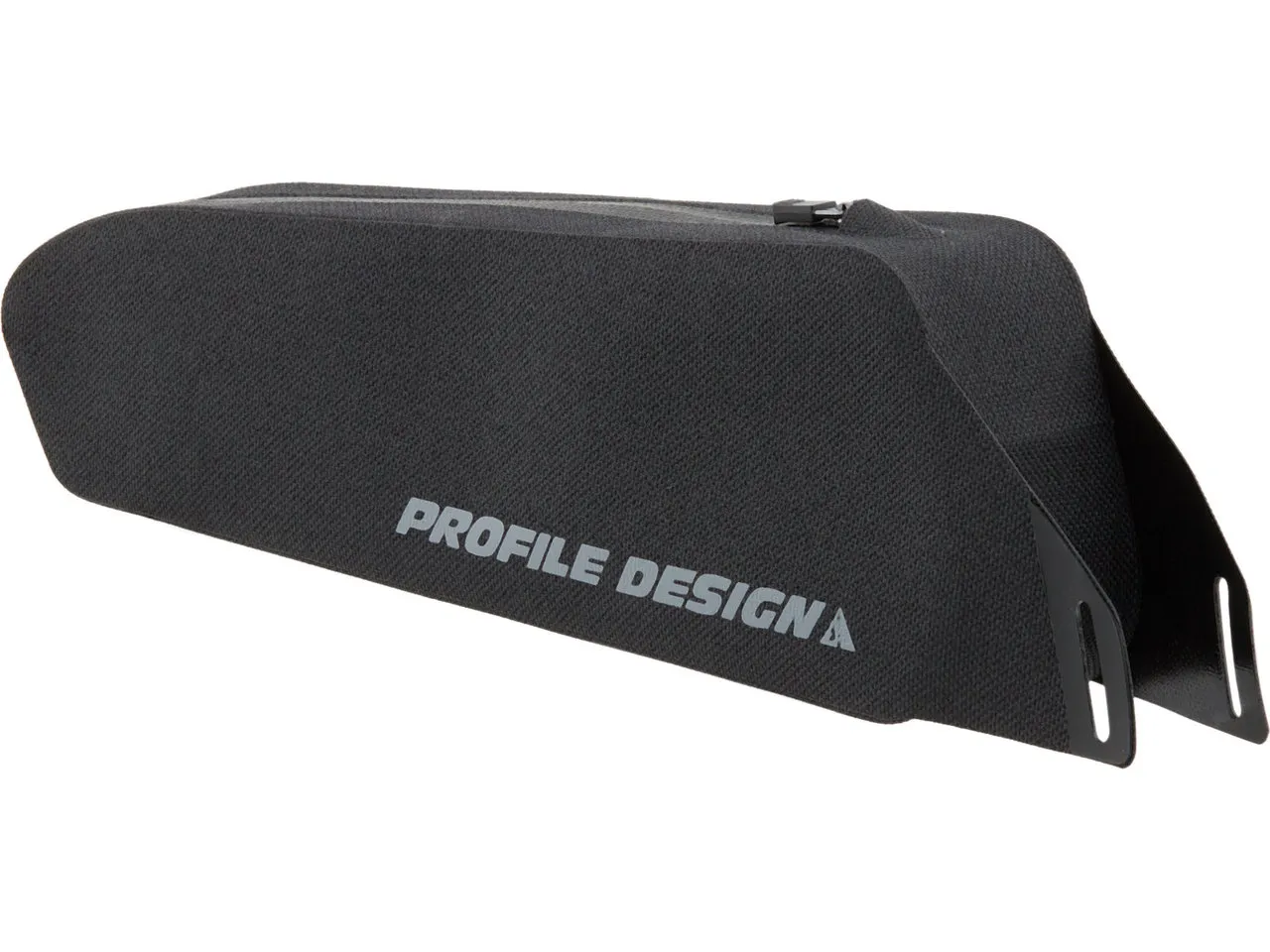 Profile Design ATTK S Rahmentasche, Black, One Size Profile Design ATTK S Rahmentasche, Black, One Size
