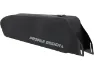 Profile Design ATTK S Rahmentasche, Black, One Size