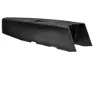 Profile Design Attk Xl Aero Topprörsväska, Black, One Size