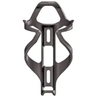 Profile Design Axis Ultimate Carbon Cl Flaskhållare