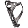 Profile Design Axis Ultimate Carbon Cl Flaskhållare, Black, One Size