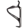Profile Design Axis Ultimate Carbon Cl Flaskhållare, Black, One Size
