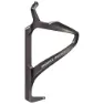 Profile Design Axis Ultimate Carbon Cl Flaskhållare, Black, One Size