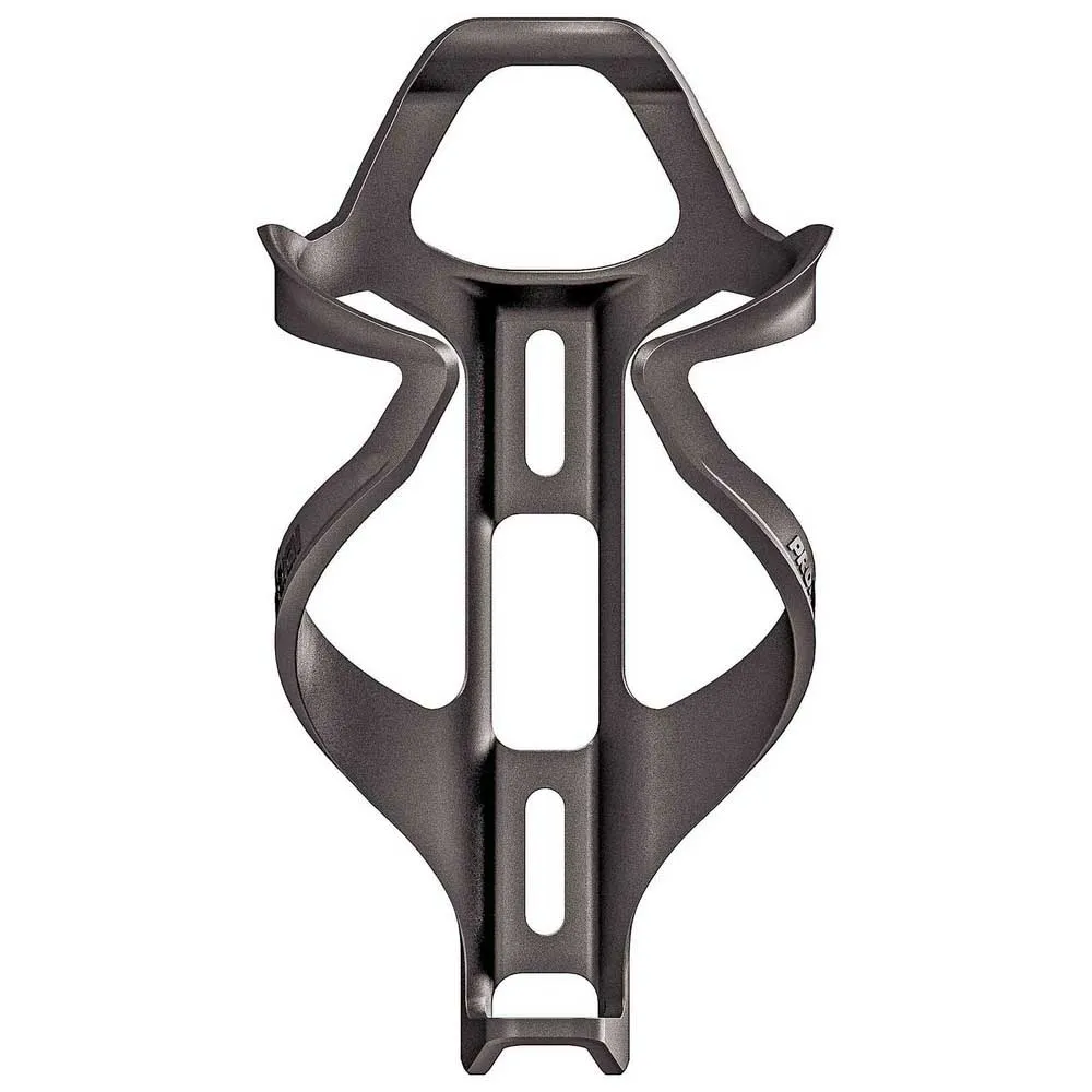Profile Design Axis Ultimate Carbon Cl Flaskhållare, Black, One Size