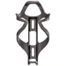 Profile Design Axis Ultimate Carbon Cl Flaskhållare, Black, One Size