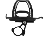 Profile Design B-Tab Trinkflaschenhalter