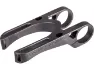 Profile Design Base Bar Bracket Halterung für Aerodrink / Aquacell / Aqualite