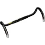 Profile Design Canta Ss Styre, Black, 31.8mm, 440mm