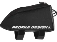 Profile Design Compact Aero E-Pack Rahmentasche