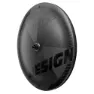 Profile Design D21 Db Tubeless Landsvägscykelns Bakhjul, Black, 12 x 142mm, Shimano/Sram HG