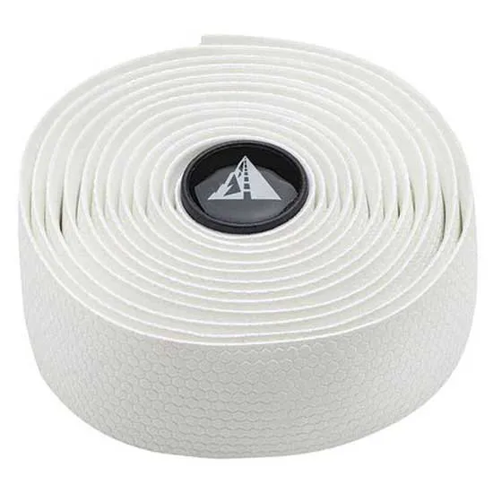 Profile Design Drive 2.5 Mm Gel Styrlinda, White, One Size Profile Design Drive 2.5 Mm Gel Styrlinda, White, One Size