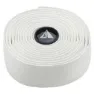 Profile Design Drive 2.5 Mm Gel Styrlinda, White, One Size