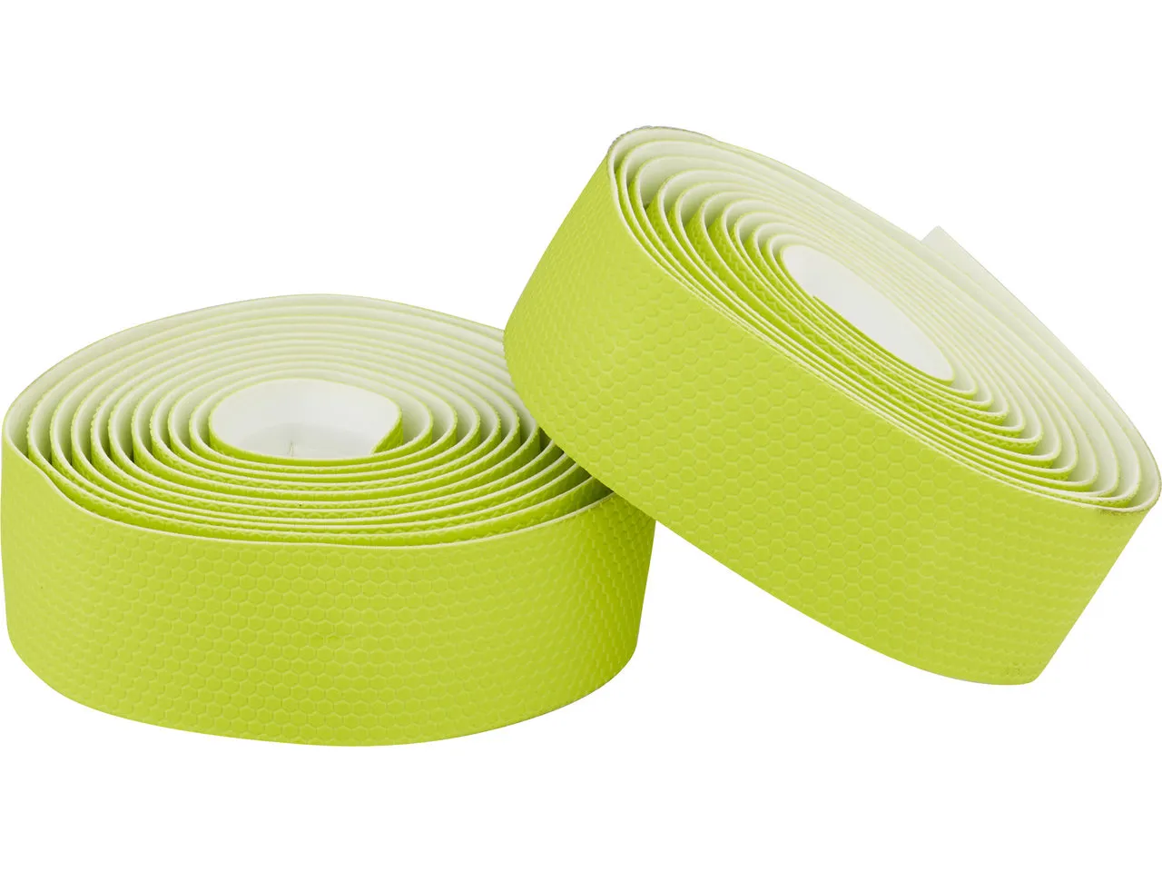 Profile Design Drive Wrap Lenkerband, Green, One Size Profile Design Drive Wrap Lenkerband, Green, One Size