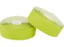 Profile Design Drive Wrap Lenkerband, Green, One Size
