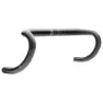 Profile Design Drv/a 1/twenty Styre, Matte black, 31.8mm, 420mm
