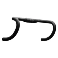 Profile Design Drv/aero 105 Mm Styre Profile Design Drv/aero 105 Mm Styre