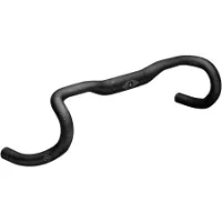 Profile Design Drv/gmr 105 Mm Styre Profile Design Drv/gmr 105 Mm Styre