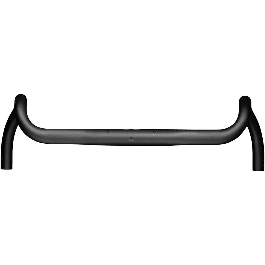 Profile Design Drv/gmr 105 Mm Styre