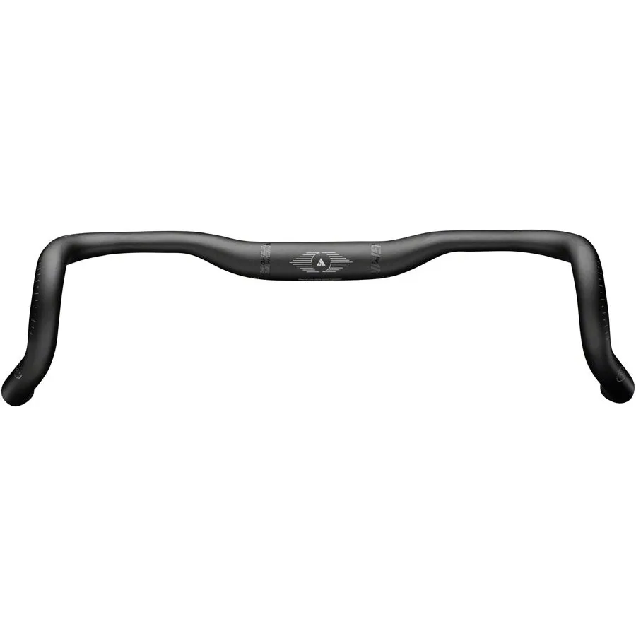 Profile Design Drv/gmr 105 Mm Styre