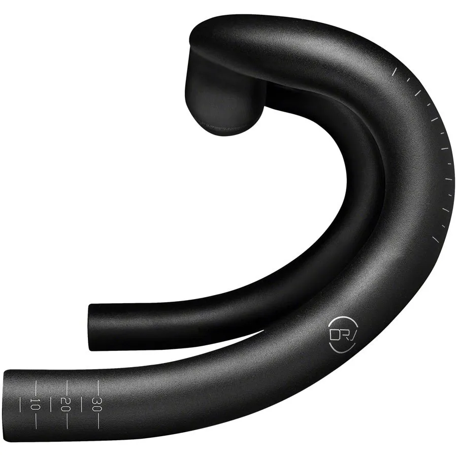Profile Design Drv/gmr 105 Mm Styre