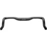 Profile Design Drv/gmr 105 Mm Styre
