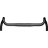Profile Design Drv/gmr 105 Mm Styre