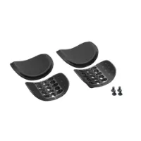 Profile Design Ergo Armrest Kit Profile Design Ergo Armrest Kit