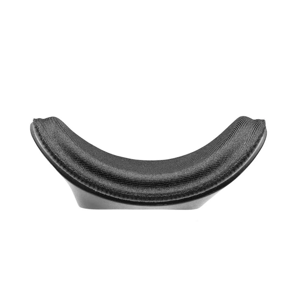 Profile Design Ergo Armrest Kit Profile Design Ergo Armrest Kit