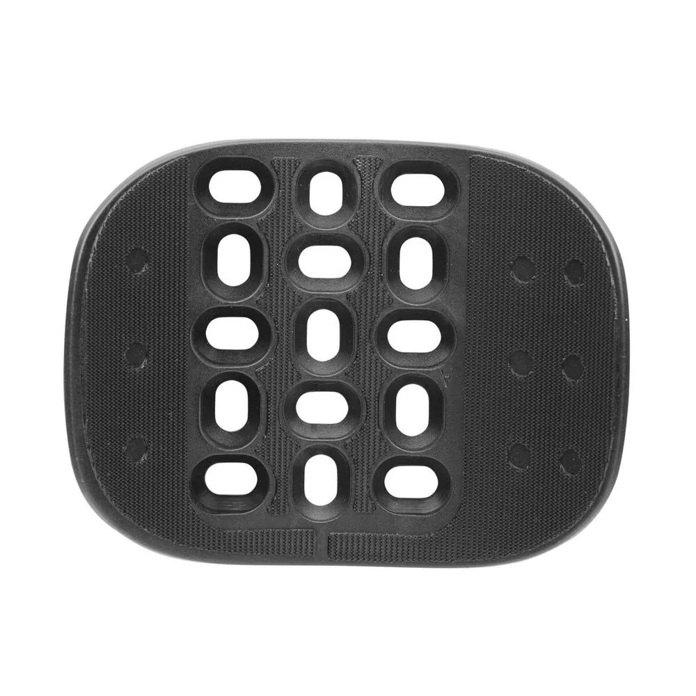 Profile Design Ergo Armrest Kit Profile Design Ergo Armrest Kit