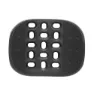 Profile Design Ergo Armrest Kit