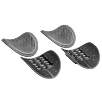 Profile Design Ergo Armrest Kit