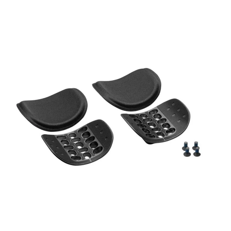 Profile Design Ergo Armrest Kit