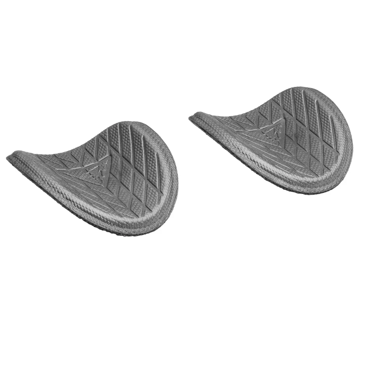 Profile Design Ergo+/Race+ pad set 10/5/10 Profile Design Ergo+/Race+ pad set 10/5/10