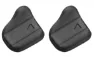 Profile Design F-19 Pad Set