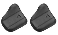 Profile Design F-19 Pad Set Profile Design F-19 Pad Set
