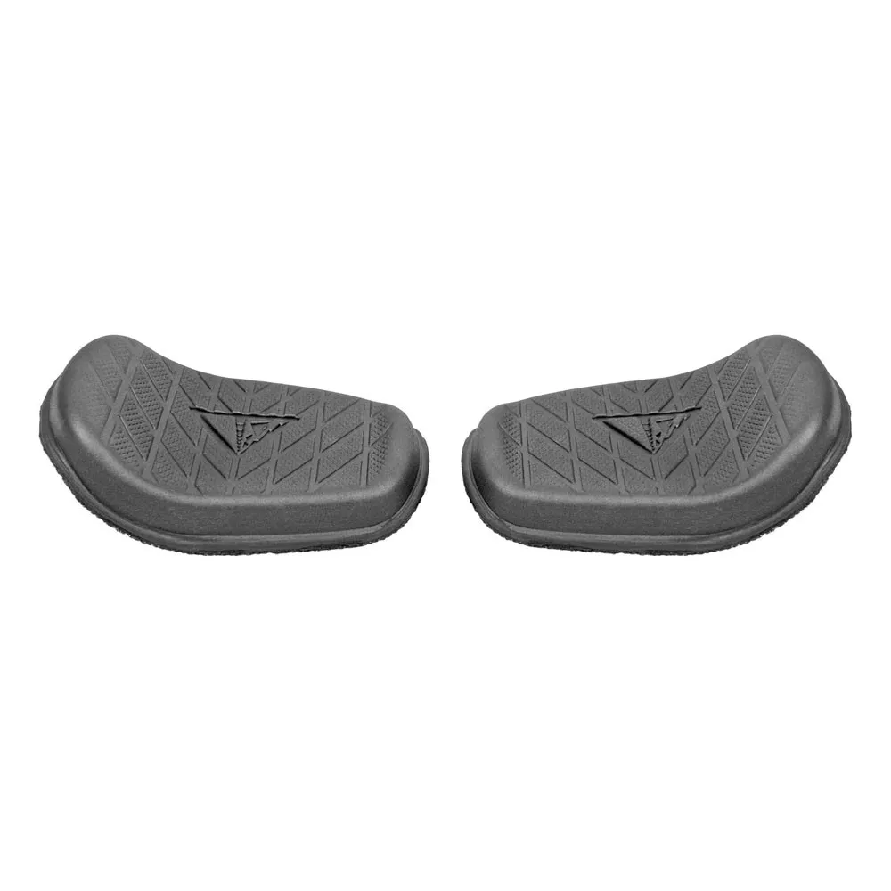 Profile Design F-35 Ultra 15 Mm Kudde, Black, One Size
