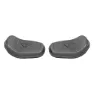 Profile Design F-35 Ultra 15 Mm Kudde, Black, One Size