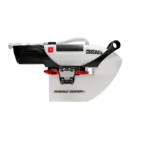 Profile Design FC 35 dricksystem Profile Design FC 35 dricksystem