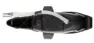 Profile Design FC25 Drycksystem