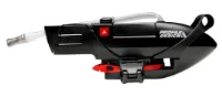 Profile Design FC25 Drycksystem Profile Design FC25 Drycksystem