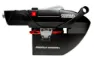 Profile Design FC35 Drycksystem