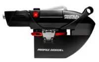 Profile Design FC35 Drycksystem Profile Design FC35 Drycksystem