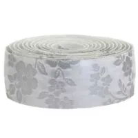 Profile Design Flower Wrap Styrlinda