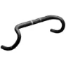 Profile Design G 1/twenty Styre, Matte black, 31.8mm, 420mm