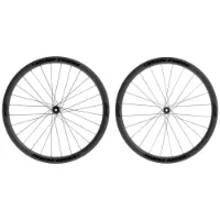 Profile Design Gmr 38 Carbon Cl Disc Tubeless Landsvägshjulset Profile Design Gmr 38 Carbon Cl Disc Tubeless Landsvägshjulset